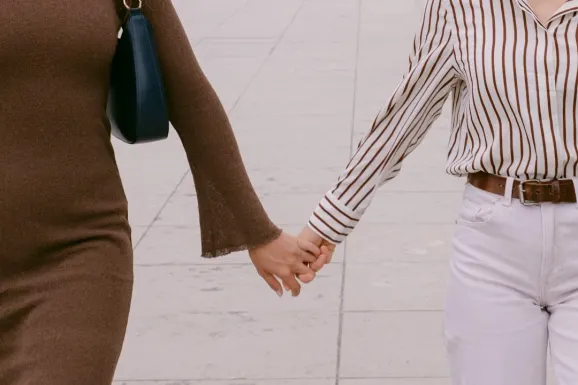 Casino Slots Dreamer Soporte